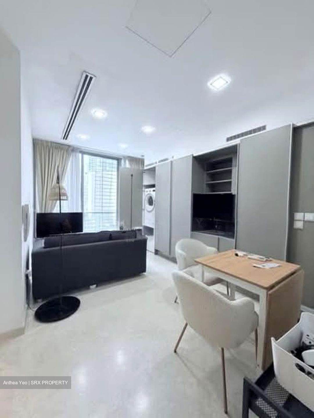 The Boutiq (D9), Apartment #543574621
